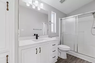 118 West Street, Golden, CO 80401 - Photo 19