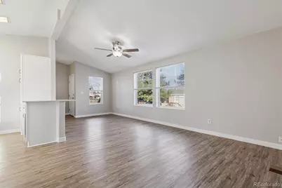 118 West Street, Golden, CO 80401 - Photo 23