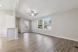 118 West St, Golden, CO 80401 - Photo 23