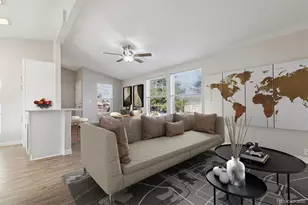 118 West St, Golden, CO 80401 - Photo 9