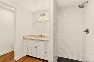 3061 Mountain Shadows Dr, Wheat Ridge, CO 80215 - Photo 37