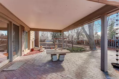 3061 Mountain Shadows Drive, Wheat Ridge, CO 80215 - Photo 39