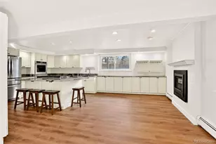 3061 Mountain Shadows Dr, Wheat Ridge, CO 80215 - Photo 11