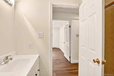 3061 Mountain Shadows Drive, Wheat Ridge, CO 80215 - Photo 35