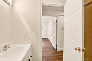 3061 Mountain Shadows Dr, Wheat Ridge, CO 80215 - Photo 35