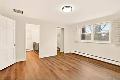 3061 Mountain Shadows Drive, Wheat Ridge, CO 80215 - Photo 27