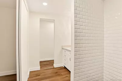 3061 Mountain Shadows Drive, Wheat Ridge, CO 80215 - Photo 33