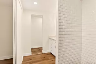 3061 Mountain Shadows Dr, Wheat Ridge, CO 80215 - Photo 33