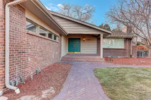 3061 Mountain Shadows Dr, Wheat Ridge, CO 80215 - Photo 45