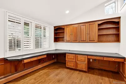 3061 Mountain Shadows Drive, Wheat Ridge, CO 80215 - Photo 23