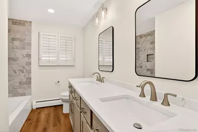 3061 Mountain Shadows Drive, Wheat Ridge, CO 80215 - Photo 29