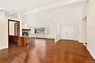 3061 Mountain Shadows Dr, Wheat Ridge, CO 80215 - Photo 13