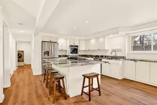 3061 Mountain Shadows Dr, Wheat Ridge, CO 80215 - Photo 7