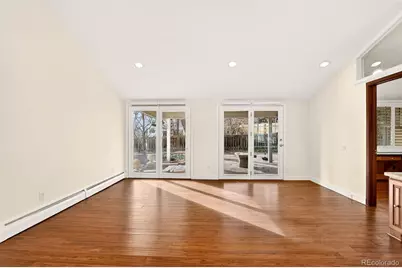 3061 Mountain Shadows Drive, Wheat Ridge, CO 80215 - Photo 21