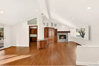 3061 Mountain Shadows Drive, Wheat Ridge, CO 80215 - Photo 15