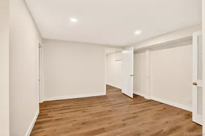 3061 Mountain Shadows Drive, Wheat Ridge, CO 80215 - Photo 31