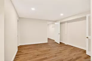 3061 Mountain Shadows Dr, Wheat Ridge, CO 80215 - Photo 31