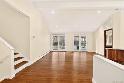 3061 Mountain Shadows Drive, Wheat Ridge, CO 80215 - Photo 19