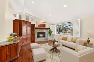 3061 Mountain Shadows Dr, Wheat Ridge, CO 80215 - Photo 17