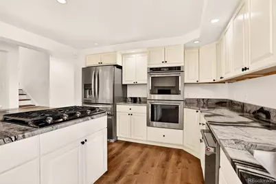 3061 Mountain Shadows Drive, Wheat Ridge, CO 80215 - Photo 9