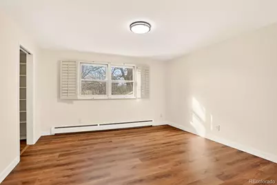 3061 Mountain Shadows Drive, Wheat Ridge, CO 80215 - Photo 25