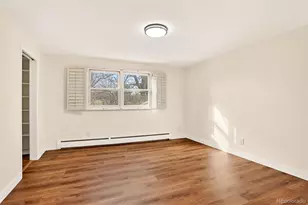 3061 Mountain Shadows Dr, Wheat Ridge, CO 80215 - Photo 25