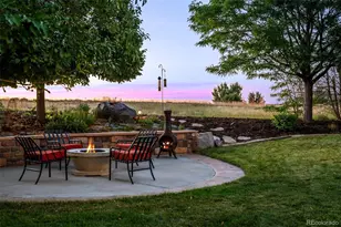 5615 Vistancia Dr, Parker, CO 80134 - Photo 45