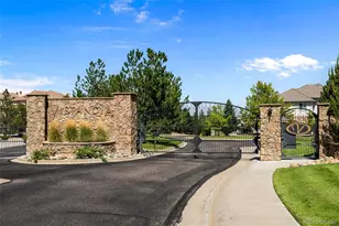 5615 Vistancia Dr, Parker, CO 80134 - Photo 47