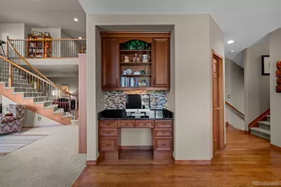 5615 Vistancia Drive, Parker, CO 80134 - Photo 19