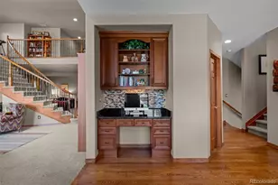 5615 Vistancia Dr, Parker, CO 80134 - Photo 19