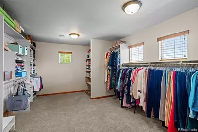 5615 Vistancia Drive, Parker, CO 80134 - Photo 33