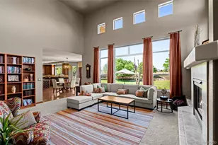 5615 Vistancia Dr, Parker, CO 80134 - Photo 17
