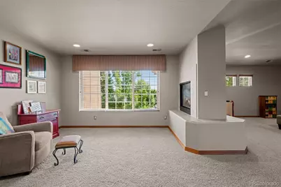 5615 Vistancia Drive, Parker, CO 80134 - Photo 29