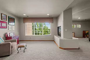 5615 Vistancia Dr, Parker, CO 80134 - Photo 29