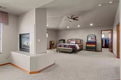 5615 Vistancia Drive, Parker, CO 80134 - Photo 31