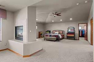 5615 Vistancia Dr, Parker, CO 80134 - Photo 31