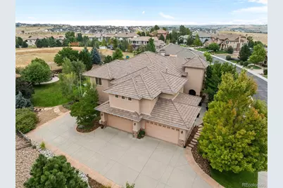 5615 Vistancia Drive, Parker, CO 80134 - Photo 5