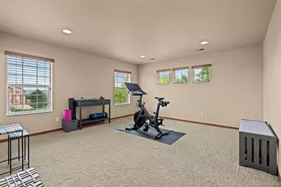 5615 Vistancia Drive, Parker, CO 80134 - Photo 37