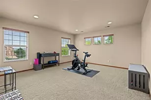 5615 Vistancia Dr, Parker, CO 80134 - Photo 37