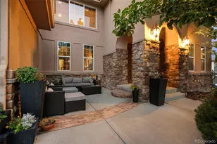 5615 Vistancia Dr, Parker, CO 80134 - Photo 9