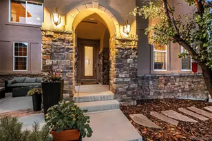 5615 Vistancia Dr, Parker, CO 80134 - Photo 3