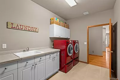5615 Vistancia Drive, Parker, CO 80134 - Photo 25