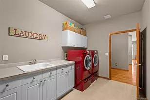 5615 Vistancia Dr, Parker, CO 80134 - Photo 25