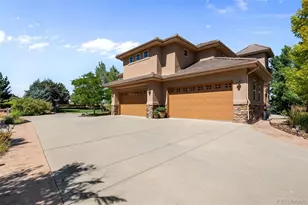 5615 Vistancia Dr, Parker, CO 80134 - Photo 43