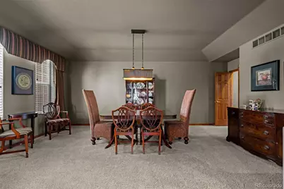 5615 Vistancia Drive, Parker, CO 80134 - Photo 15