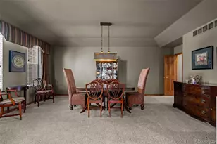 5615 Vistancia Dr, Parker, CO 80134 - Photo 15