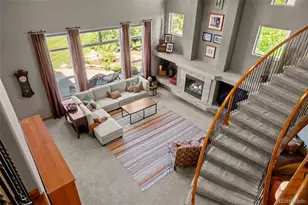 5615 Vistancia Dr, Parker, CO 80134 - Photo 27