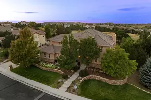 5615 Vistancia Dr, Parker, CO 80134 - Photo 1