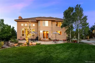 5615 Vistancia Dr, Parker, CO 80134 - Photo 7