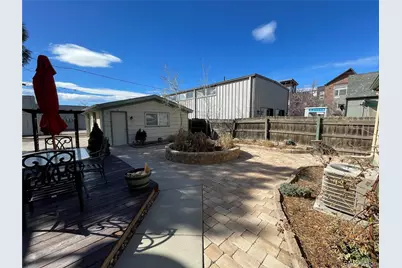2915 S Elati Street #1, Englewood, CO 80110 - Photo 13
